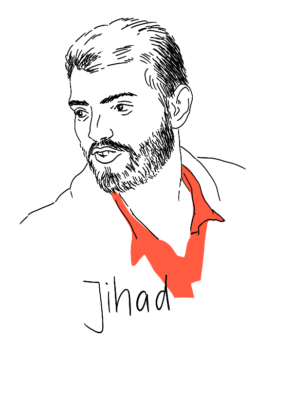 BuT-Team-Jihad