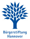 Bürgerstiftung Hannover logo