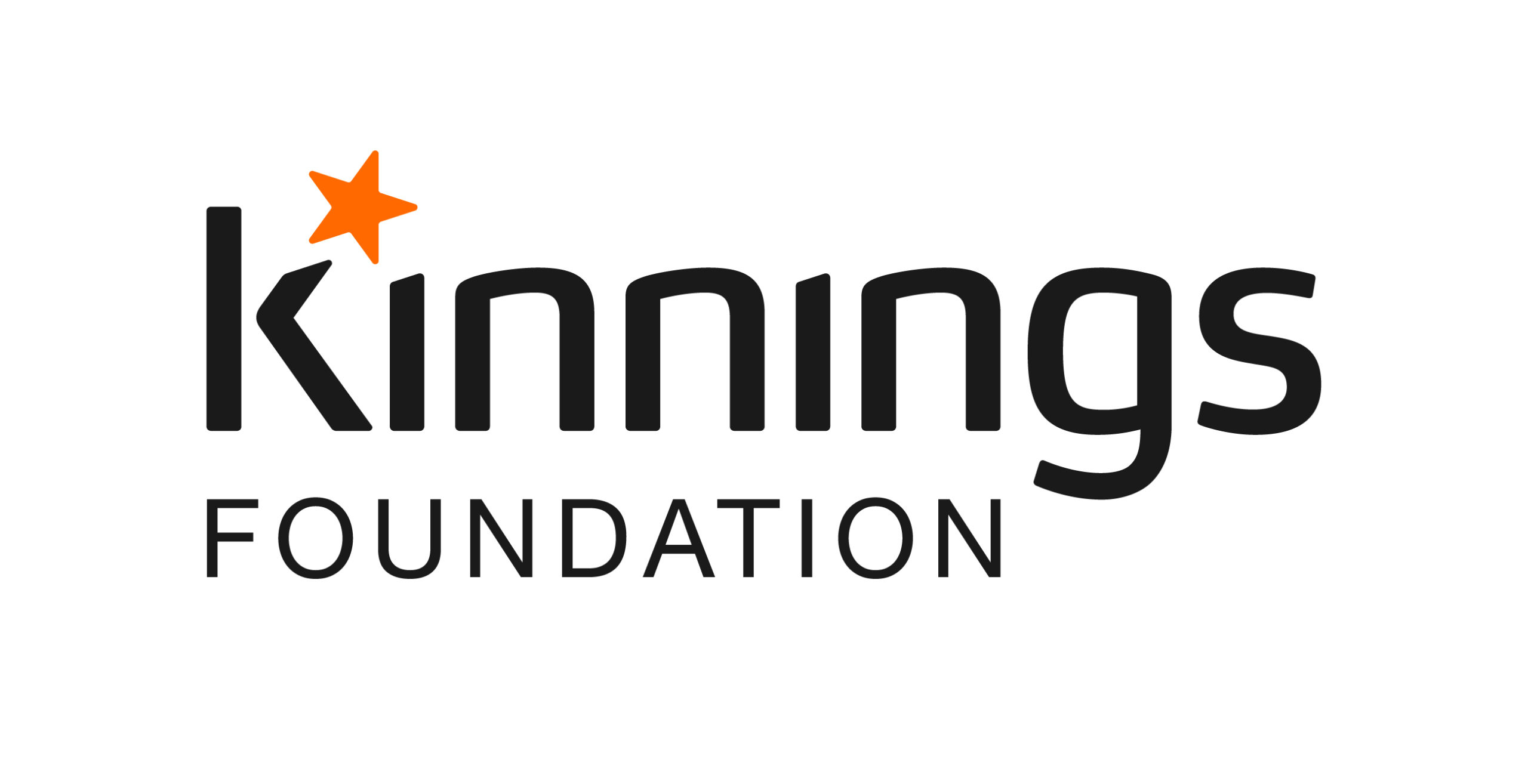 Kinnings_Logo